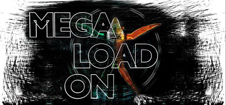 Games like Mega Load On