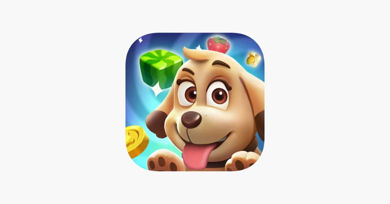 Mini Juice Image