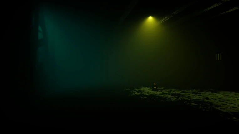 Nabte Image