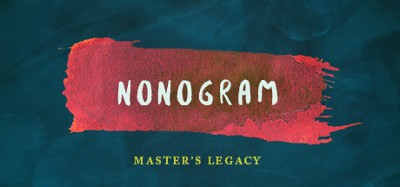 Nonogram: Master's Legacy Image