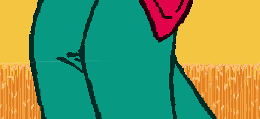 Games like O Herói 'da' Mundo