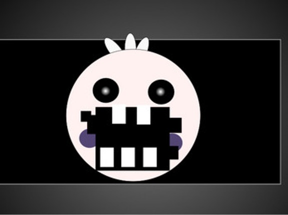 One Night At David 4 screenshot