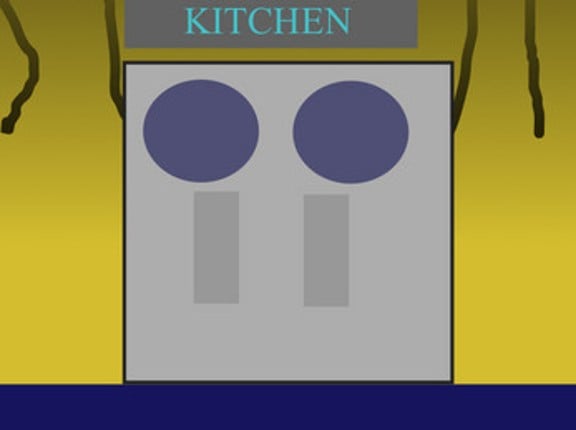 One Night At David 8 Image