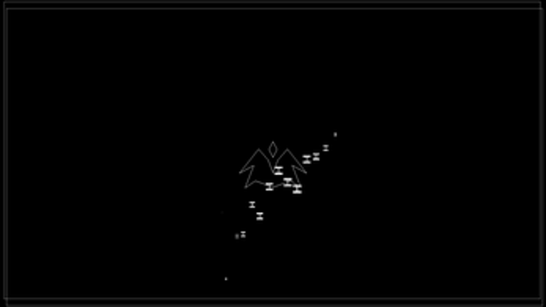 Oneohtrix Point Never - "No Good" - unofficial interactive music video screenshot