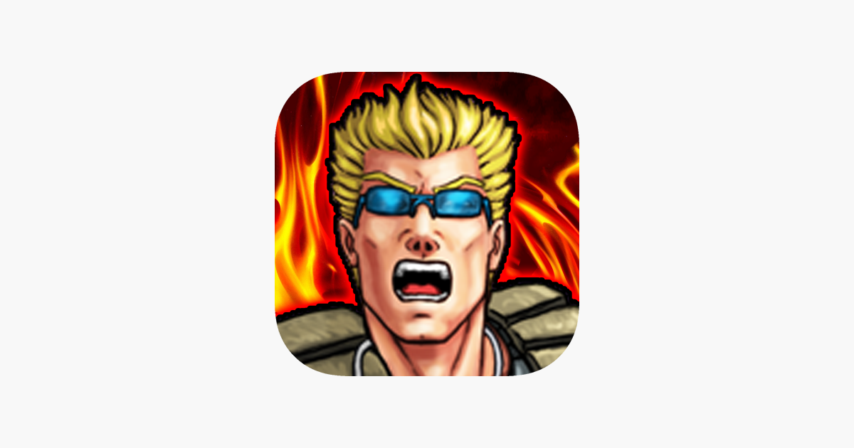 Games like OPERATION DRACULA