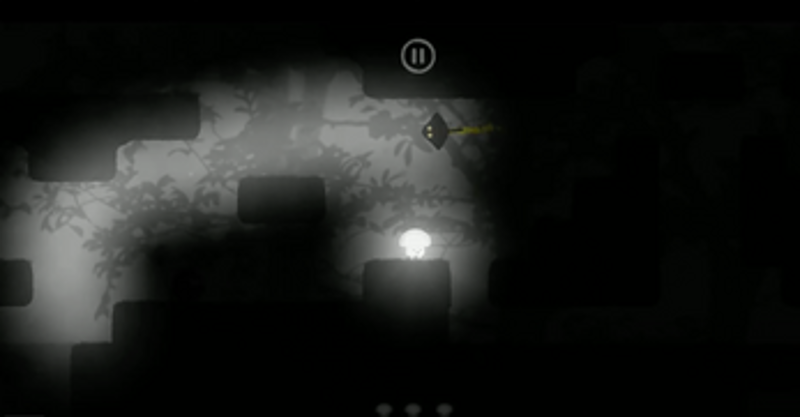 Oshi screenshot