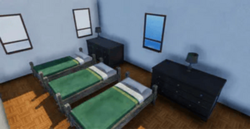 OSLO screenshot