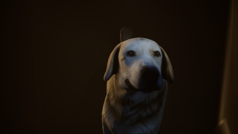 Our Little Brothers screenshot