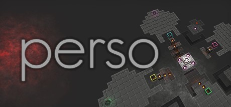 Games like Perso