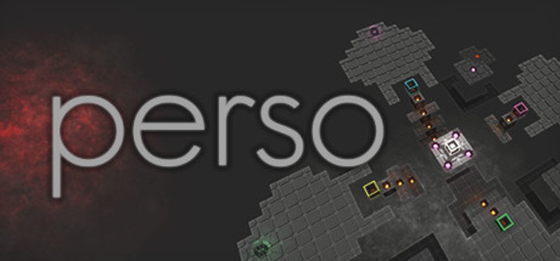 Perso Image