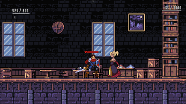 Phichit Horcoin!! Image