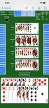 Pinochle - Expert AI Image