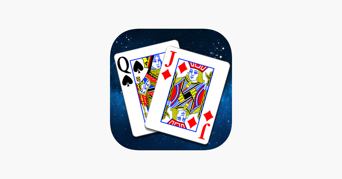 Games like Pinochle - Online & offline
