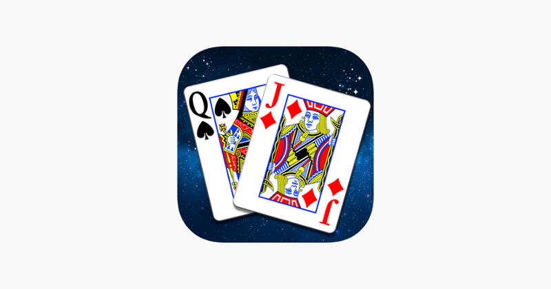 Pinochle - Online & offline Image