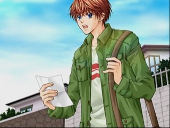 Piyotan Oyashiki Sennyuu Daisakusen! Image