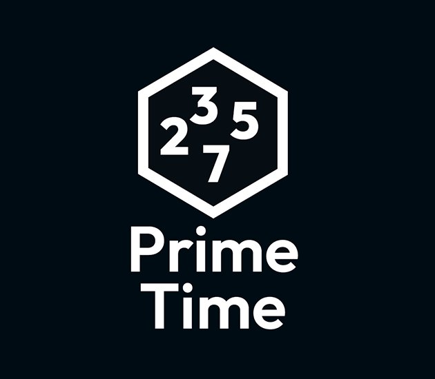 Games like Prime Time