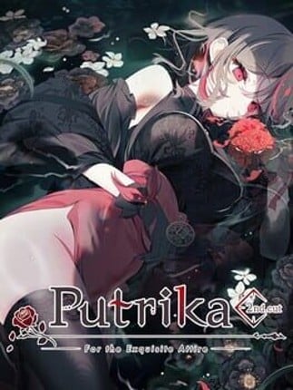 Putrika 2nd.Cut: For the Exquisite Attire Image