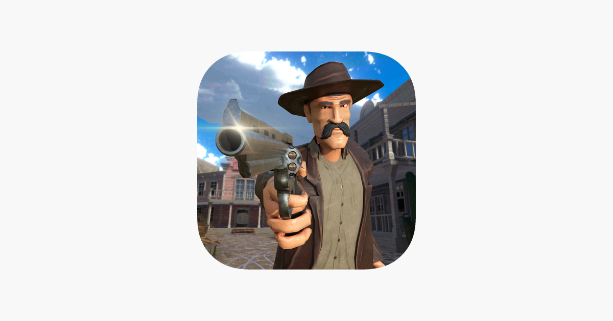 Games like Quick Gun: PvP Standoff