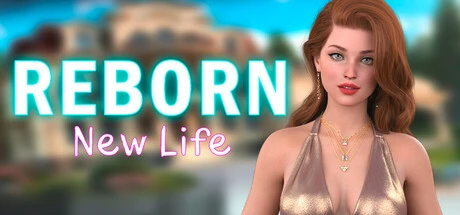 Games like Reborn - Season 1: New Life