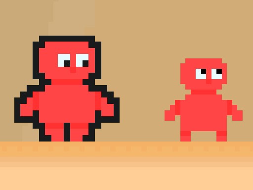 Games like RedLand Water is life