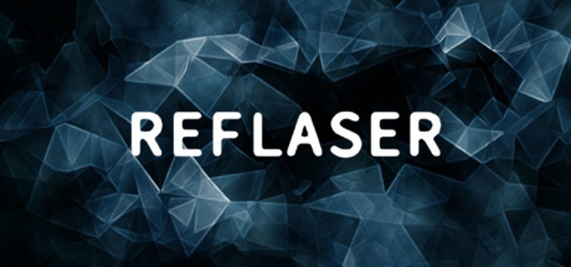 REFLASER Image