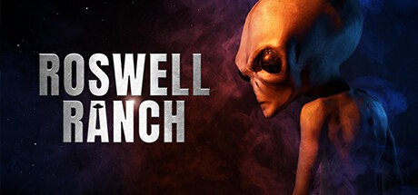 Games like Roswell Ranch