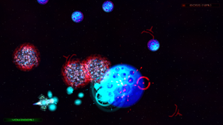 S P I N F I N I T Y (check the devlog info pease) screenshot