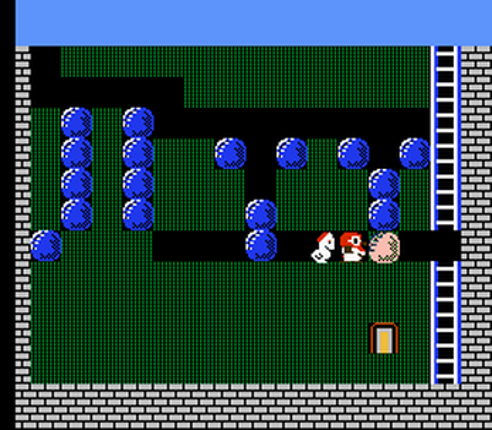 Saioby (24-25) Image