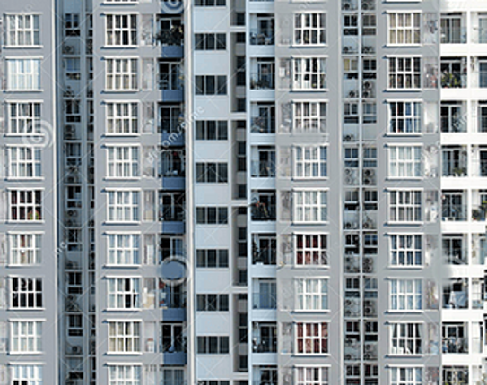 schpmwider screenshot