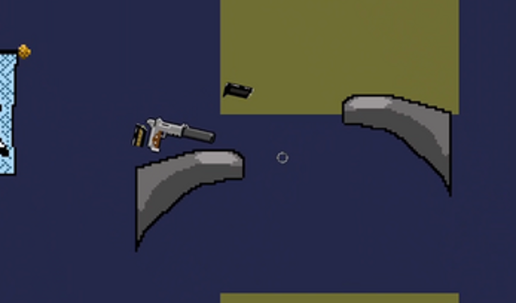 Shoot For The Stars screenshot