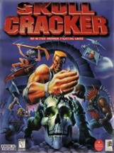 SkullCracker Image