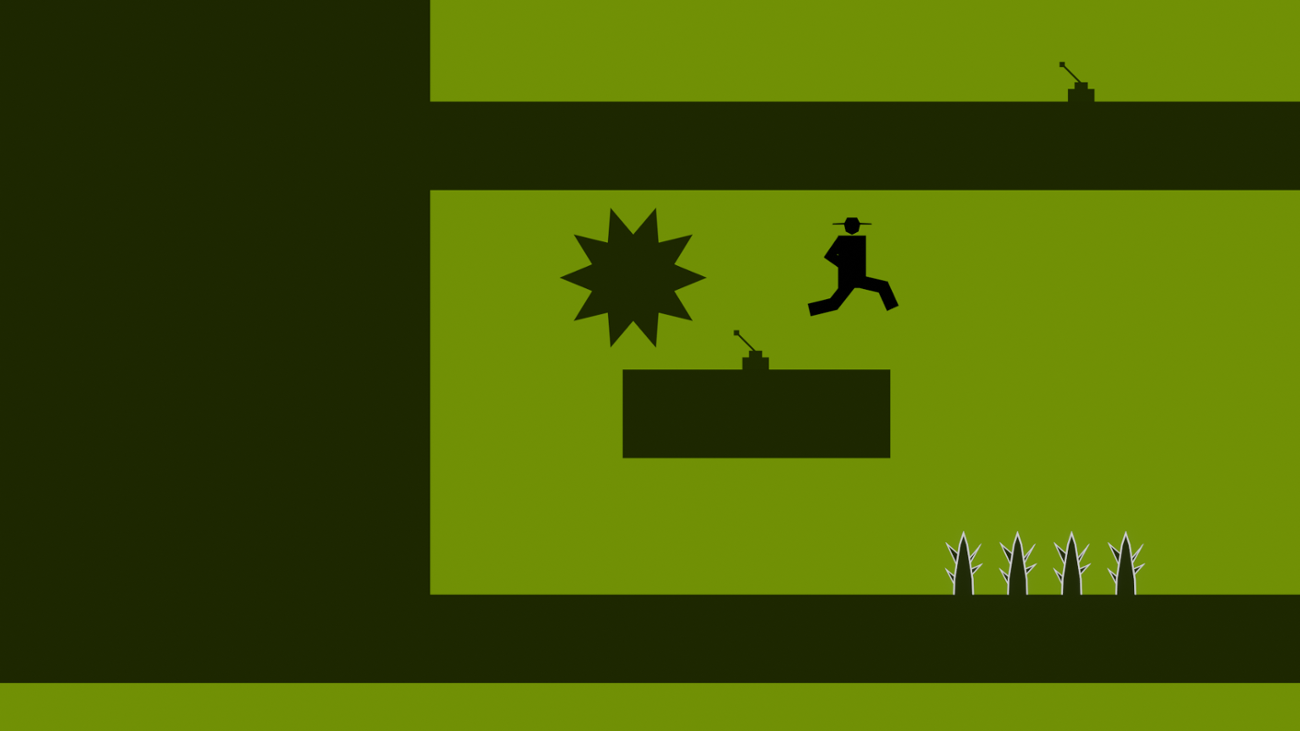 Games like SnapStep