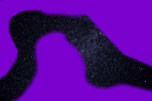 SOLARE | Bata V.0.5 Image