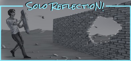 Games like Solo ReflectioN!