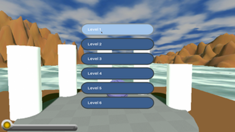 spheraCORE screenshot