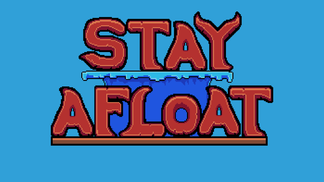 Games like Stay Afloat