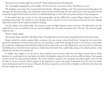 Stones of Kerrograve: BotG book 2 (ebook) by Mel Polk screenshot