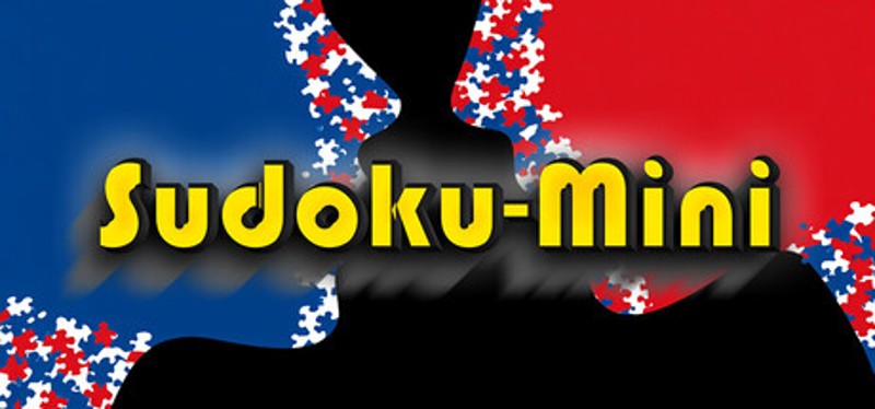 Sudoku-Mini Image