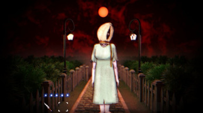Tales From Salvation: Clockmaker's Inferno Beta 3 Image