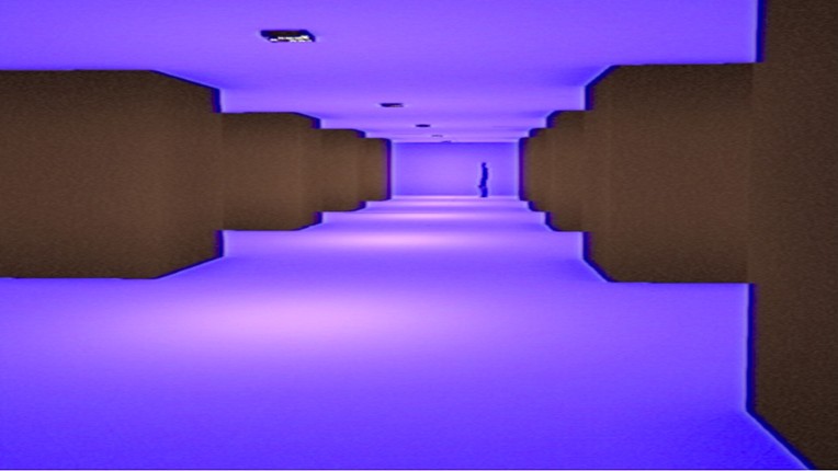 The Bicameral Protocol screenshot