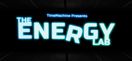 Games like The Energy Lab