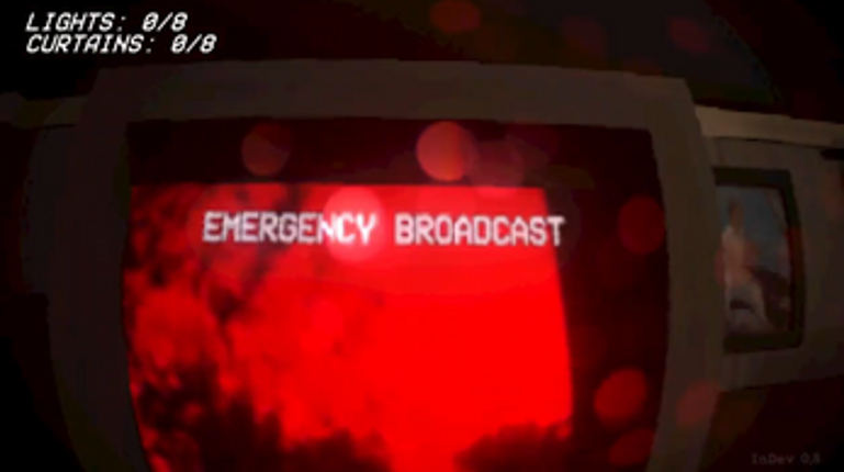 They Looked Like Us Image