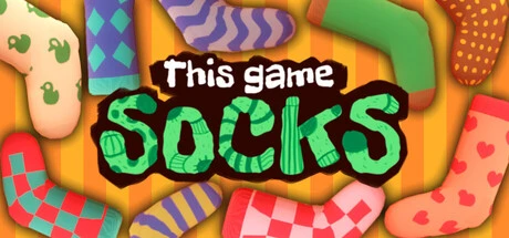 Games like This Game Socks