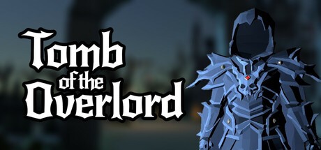 Games like Tomb of the Overlord