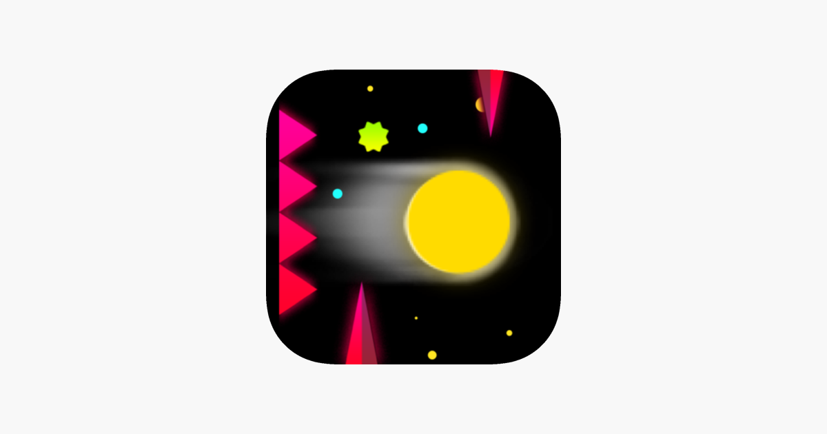 Games like TurboDot: tunnel ball escape