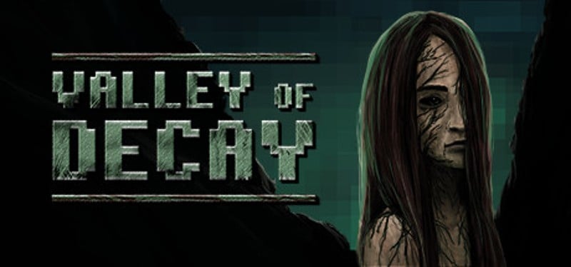 Valley of Decay Image