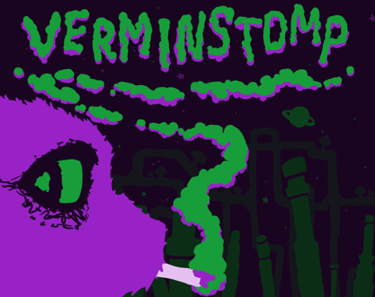 Verminstomp Image