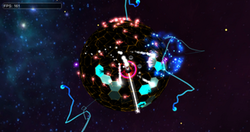 Vivo Image