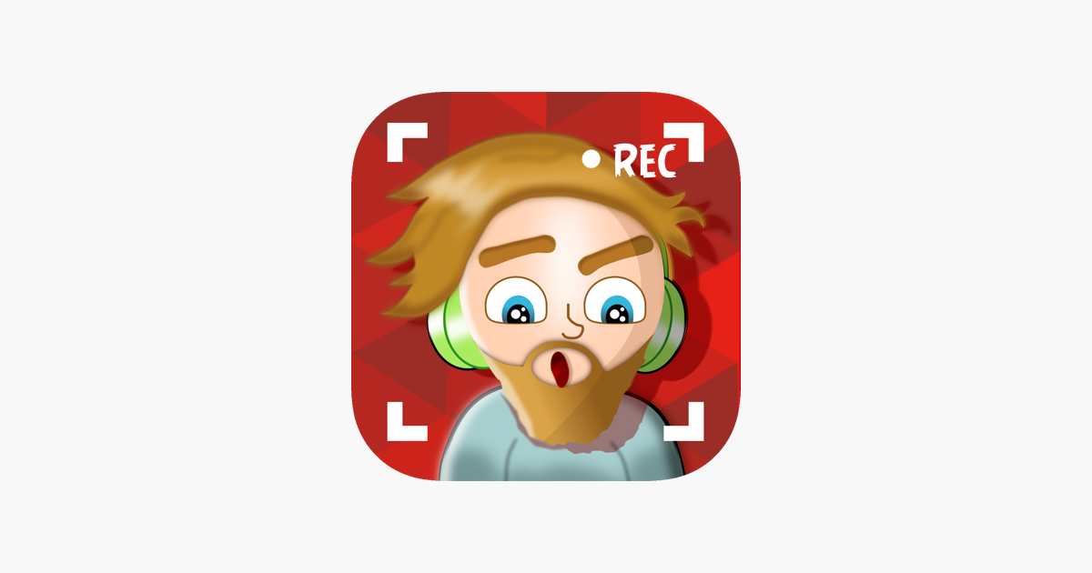 Games like Vloggers Life Tycoon