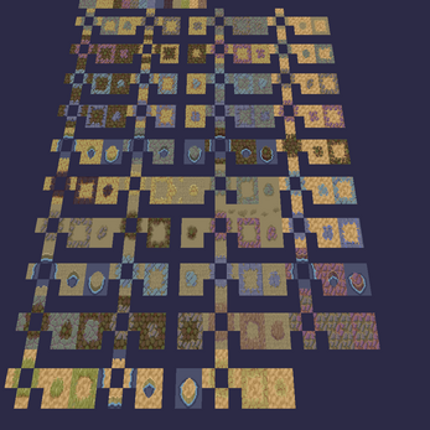 Wasteland Image
